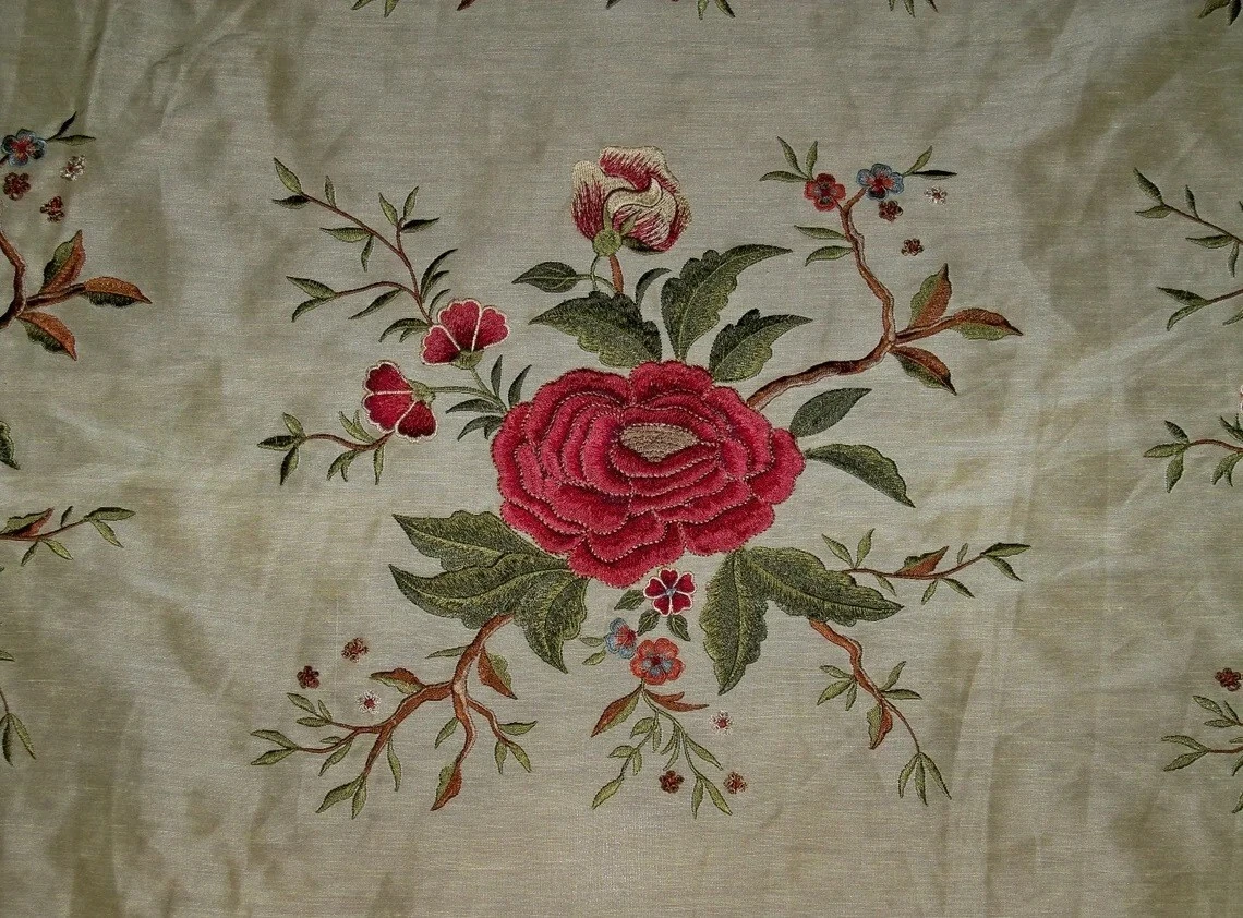 Picture 2 of 9