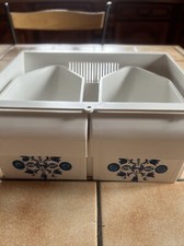 Accessoires Buffet Formica 