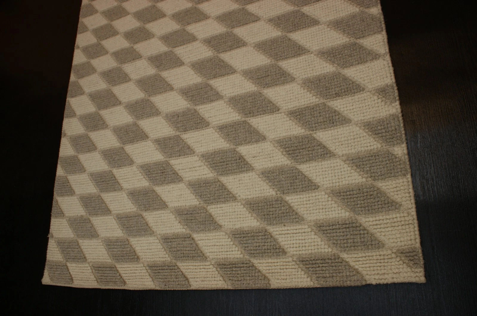 Picture 8 of 10