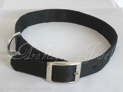 TOP QUALITÄT MAGNETFELDTHERAPIE KATZENHALSBAND ARTHRITIS/SCHMERZLINDERUNG/GESUNDHEIT/KREISLAUF