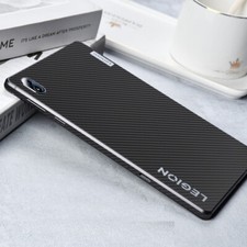 Laptop Sticker Skin Protector Guard For Lenovo Legion Y700 Game tablet 8.8" 2022