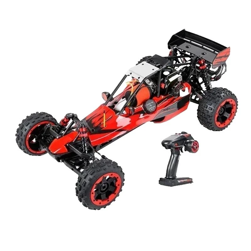 Hobby RC Motor/Engine, Exhaust & Fuel System Parts & Accessories for Gasoline