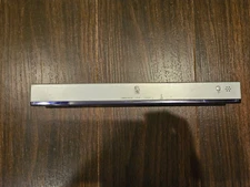 TESTED Psyclone Essentials Wireless Sensor Bar PX6904 PX 6904 Plugin