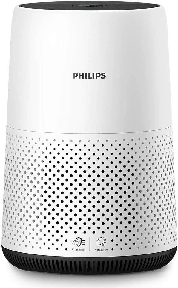 Philips series 800 sale compact air purifier
