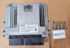 OEM 2014-2018 RAM 1500 3.0L EcoDiesel ECM Eng...