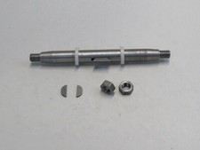 Fits Webster Armature Shaft K-L Gas Engine Hit Miss Motor