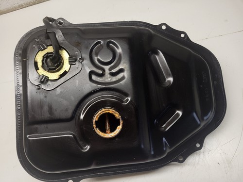 KYMCO LIKE 125 FUEL TANK (8765) - Picture 2 of 3