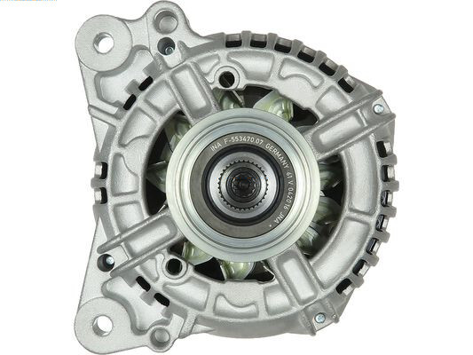 As-Pl A0059(P-INA) Generator FÜR Audi Chrysler Ford Opel Seat Skoda VW-image