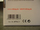 Bild 6 von 9