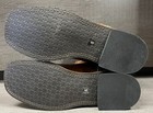 Picture 5 of 7