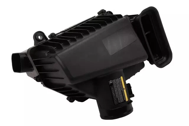 Conjunto de filtro de aire genuino GM 85614333 Foto 2 de 4