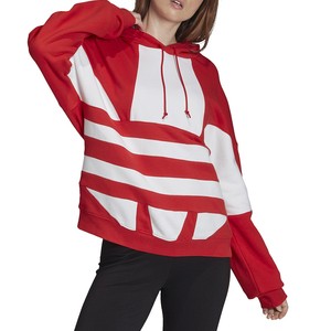 trainer adidas saldi