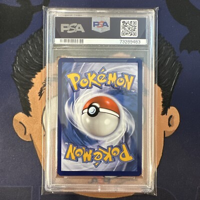 PSA10 新枠 旧枠 2枚セット Lord of the Pit 30th s-l400.jpg