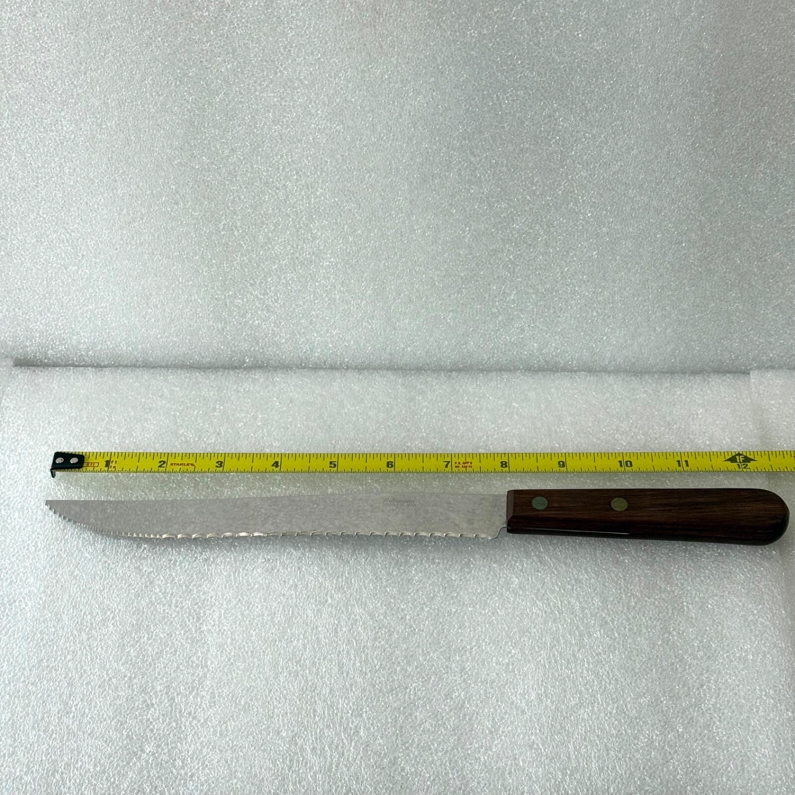 Foto 10 di 24