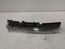 2010-2019 Ford Taurus Driver Side Park Lamp-turn Signal