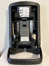 Evenflo SafeMax Litemax Infant Baby Base Replacement Exp 06/2035 TS100412476