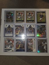 Marshawn Lynch Rookie Cards and Autograph Memorabilia Guide 42