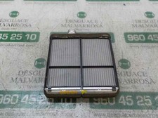 A2048300061 HEIZUNG / KLIMAANLAGE KÜHLER / L0329002 / L0329002 / 16713779 FÜR ME A2048300061 HEIZUNG / KLIMAANLAGE KÜHLER / L0329002 / L0329002 / 16713779 FÜR ME