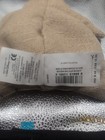 Nightmare Before Christmas 10in Oogie Boogie Plush 2001 The Disney Store — photo 4