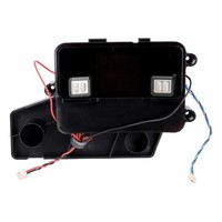 Lademodul Ecovacs 201-2406-0818 FüR Staubsauger-Roboter