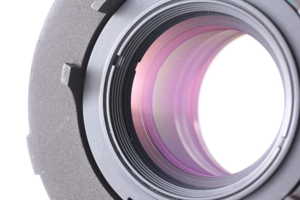 [Opt MINT / Case] Hasselblad Distagon CFi 60mm f/3.5 T* Carl Zeiss Lens  Japan - Image 4 of 4