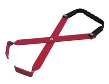 57850 Battery Carrier