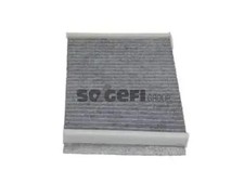 Filtre d'habitacle Peugeot 203