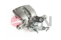 JPN Bremssattel Hinten Rechts FüR Skoda Octavia III Combi 5E5 5E3