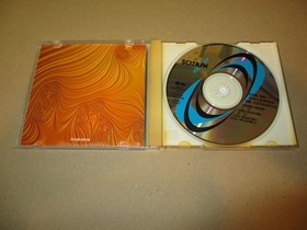 Garou Densetsu [FATAL FURY] SPECIAL / NEO GEO ORIGINAL Soundtrack,CD