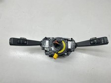 Clignotant Volvo CROSS COUNTRY