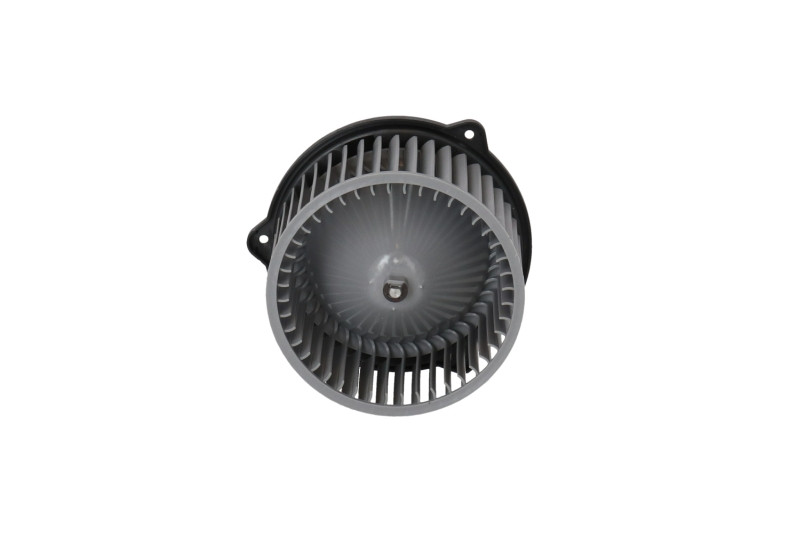 Front NRF 34275 Interior Blower for HYUNDAI