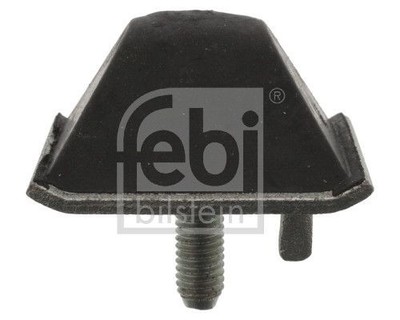 Motorhalterung FEBI BILSTEIN 17877 für OE 1844.17 - 1844.17