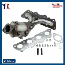 Catalyseurs Kia SOUL
