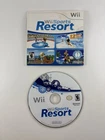 New ListingWii Sports Resort (Nintendo Wii, 2009) - CIB, Tested, Complete With Sleeve
