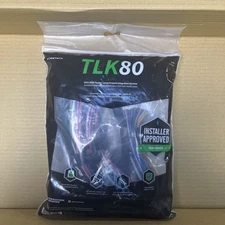 NEW Firstech FTI-TLK80 Installation T-Harness for Select 2010-2020 Toyota/Lexus