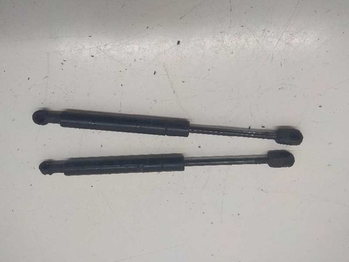 51233400352 motorhaube dämpfer für BMW X3 (E83) 2.0D 2004 1498624