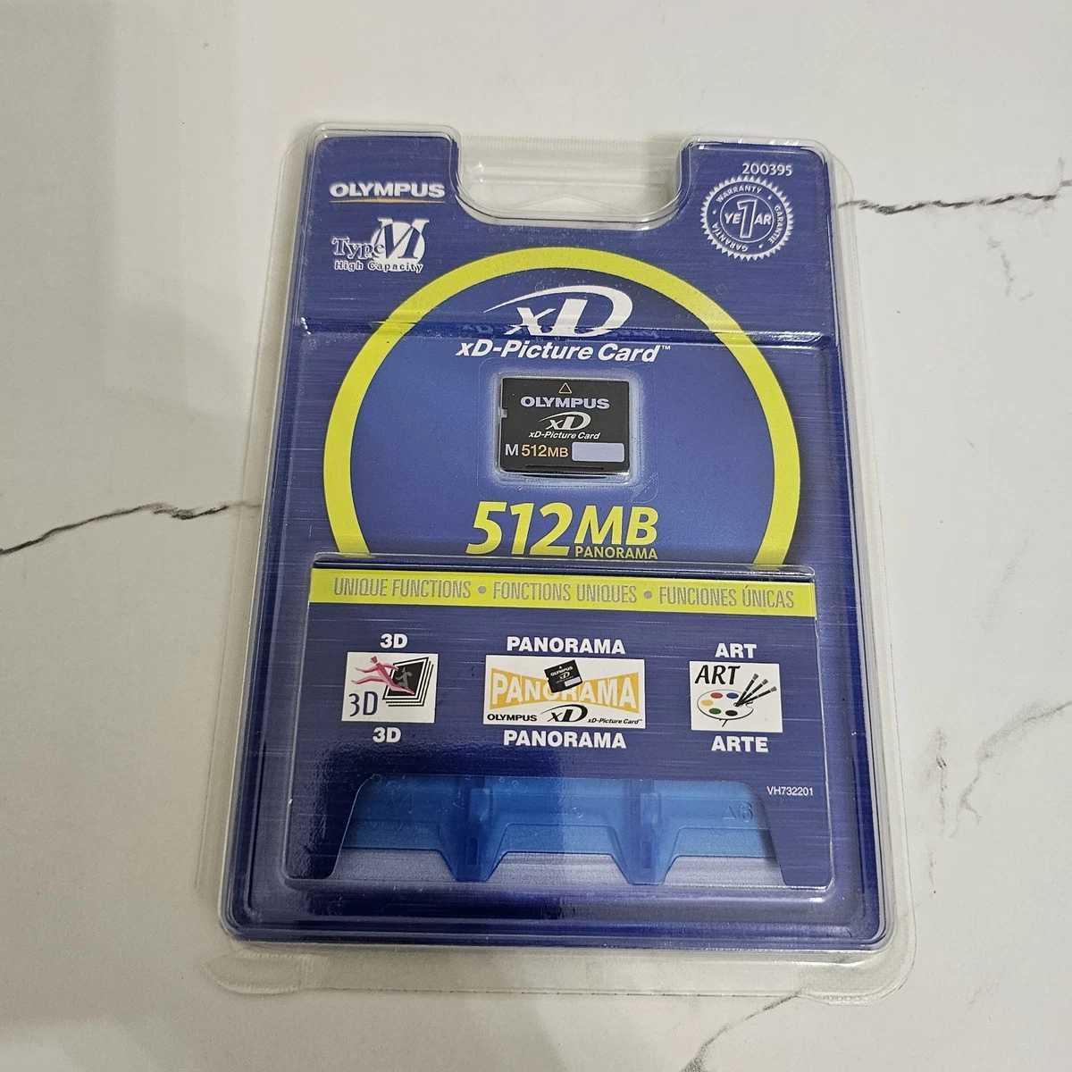 Las mejores ofertas en Tarjetas de memoria para cámara Fujifilm
