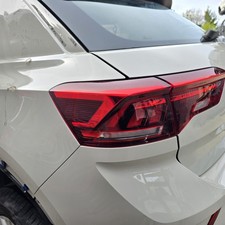 2017-2025 Volkswagen T-Roc MK1 Rear Left Outer Tail Light 2GA945095D