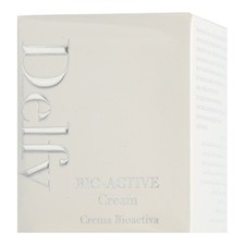 Soin du visage Delfy Cosmetics - Bio Active Cream 50 ml