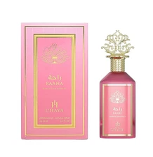 Raaha by L'Haya Extrait de parfum 3.4 Fl Oz /100 ML