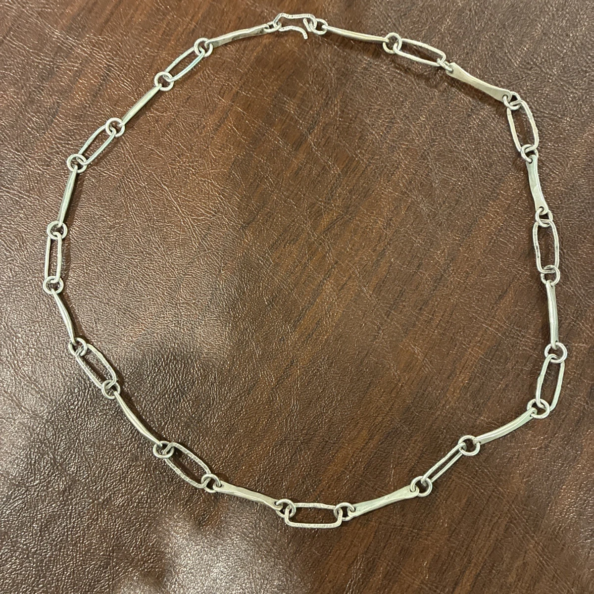navajo handmade chain products for sale | eBay