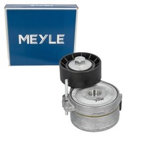 Meyle Spannarm Keilrippenriemen FüR Citroen Berlingo Peugeot 307 Boxer 1.9-2.2D