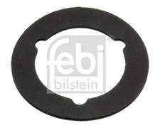 Febi Bilstein 100690 Oil Filler Cap Seal Fits Audi Porsche Seat Skoda VW