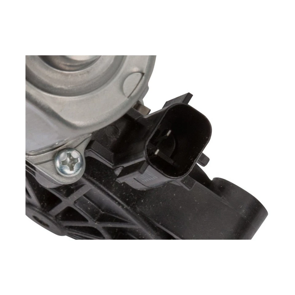 Genuine ACDelco For GMC Savana 4500 2019 Window Regulator Motor Passenger Side - Imagem 3 de 4