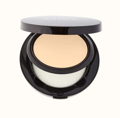 Laura Mercier Smooth Finish Foundation Puder LSF20 1N202