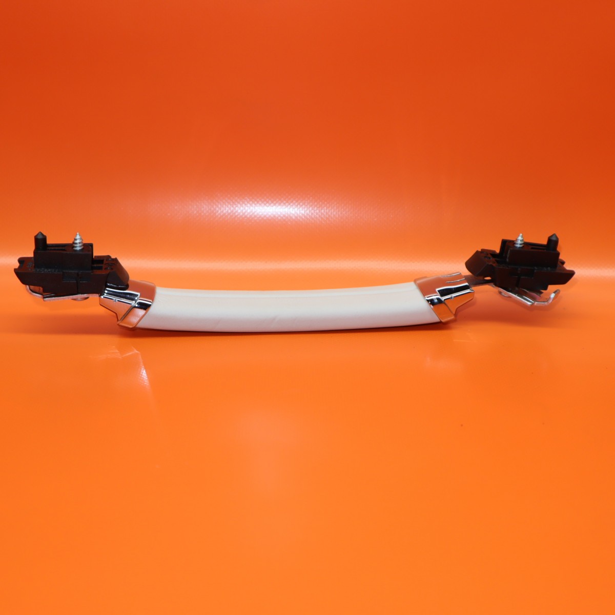 Rolls-Royce Ghost 2009-2014 Grab handle P/N 9156195