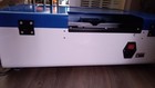 DTF PRINTER PUNEHOD A4 — photo 10