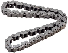 Engine Balance Shaft Chain-Stock Melling 701F
