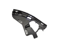 Sitz FÜR Scheinwerfer Links FÜR Volvo XC60 2013-2017