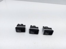 MERCEDES-BENZ CLA C117 ELECTRIC WINDOW SWITCH 1PCS A2049058102 2015